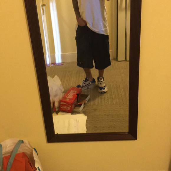 jameslarew